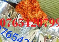 Tutun fir import Italia, vidat, sigilat, mostra gratuita