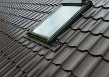 Acoperis Constructii