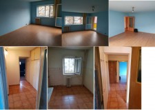 Apartament 2 camere decomandat confort 1 Militari