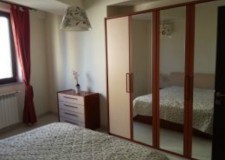 Imobil nou , 2 camere mobilat , Sala Palatului