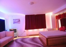 CAUT PT GERMANIA TELEFONISTA CU PERMIS CAT 