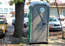 Vindem,inchiriem toalete ecologice mobile
