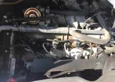 Vand Motor Fiat Ducato 3.0, cod F1CE0481D