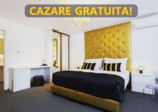 Vrei sÄƒ te muÈ›i È™i sÄƒ lucrezi Ã®n BucureÈ™ti?