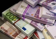 Credite pentru persoane fizice si persoane juridice