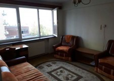 Apartament 2 camere ultracentral
