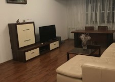 Inchiriez apartament 2 camere