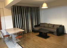 Apartament 2 camere Militari Residence