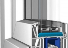 Caut montator tamplarie PVC si Al Germania