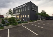 INCHIRIEZ HALA INDUSTRIALA