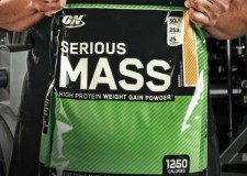 Proteine È™i Suplimente Premium