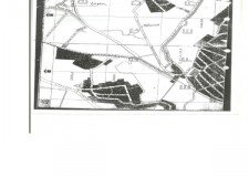 Teren Bucuresti - Dragomiresti - Chitila