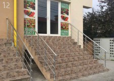 Vand SpaÈ›iu Comercial la super preÈ› 40000â‚¬