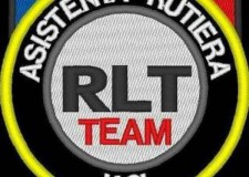 Asistenta rutiera - Tractari - Transport- A24