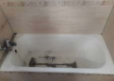 Reconditionam Profesional Cazi de Baie