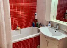 VÃ¢nd apart 2 camere str Turda