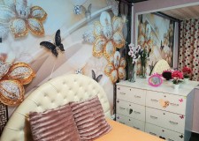 Model online la JustYou