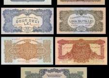 Colectionar insigne carti postale, monede