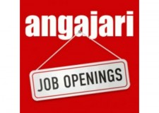 Studio VideoChat Ploiesti Angajam Tinere