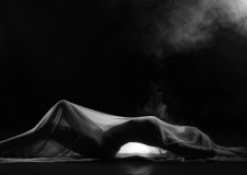 Salon Masaj Germania