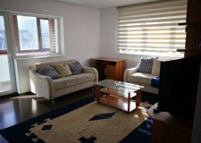 Apartament in bloc nou Mall Vitan