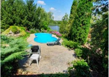 Secretara / Consiliera personala