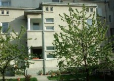 Vanzare apartament 5 camere