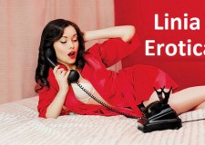 Linia EroticÄƒ la cel mai bun preÈ›!