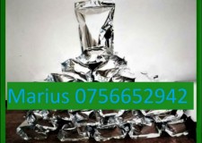 Tutun Italia Vidat Sigilat