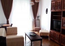 Inchiriez pt termen lung ap. 2 camere