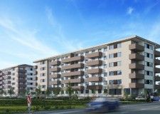 2 Camere Prelungirea Ghencea-Lidl