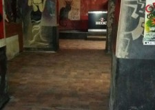 Proprietar vand spatiu comercial - club, subsol, 300 mp, Centrul Istoric - Bucuresti