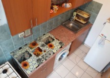 Inchriez garsoniera in Cartierul Brancusi