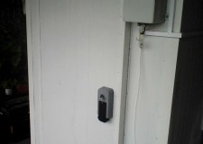 Execut camere si vitrine frigorifice pe comanda