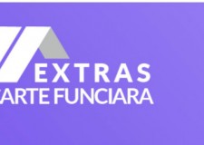Extras de carte funciarÄƒ online. Plata prin sms. Livrare in maxim 90 de minute. PreÈ› 10 euro