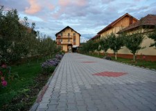 Casa/Vila in Ramnicu Valcea