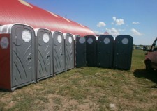 Toalete Ecologice Inchiriem