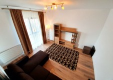 21 Residence garsoniera direct proprietar