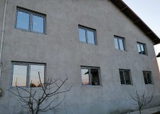 AmenajÄƒri interioare È™i exterioare