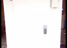 Execut vitrine frigorifice bauturi