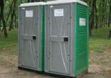 Inchiriere Toalete Ecologice