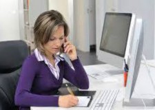 CURS ASISTENT MANAGER(secretariat)- acreditat ANC