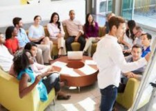 CURS COACH -SPECIALIST IN ACTIVITATEA DE COACHING- autorizat ANC