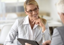 Curs CONSILIER PENTRU DEZVOLTARE PERSONALA