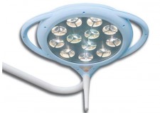 Vand lampi scialitice