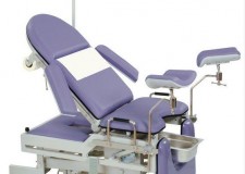 Vand masa ginecologica