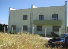 Vila nr 2, sos Bucuresti Domnesti, Clinceni, Ilfov