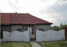 Teren 577 mp si casa, M. Kogalniceanu, Constanta