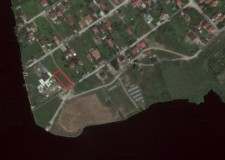 Teren intravilan 1000 mp, Cernica, Ilfov