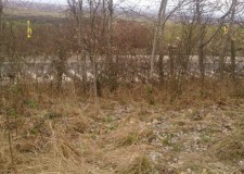 Teren 8.933 mp, zona Dura-Scipomar, Baia Mare